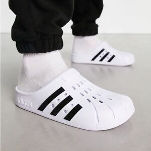 adidas | Shoes | Adidas X Ninja Zx 2k Boost True Pink Black